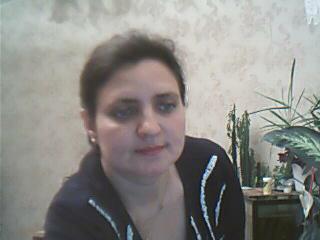 Ольга Юхимчук