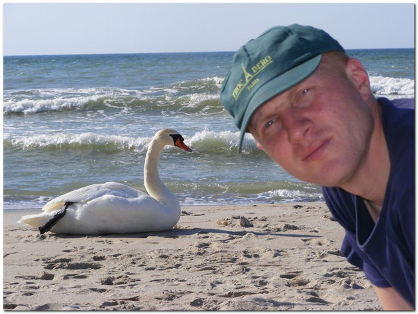 Александр Подкин