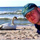 Александр Подкин