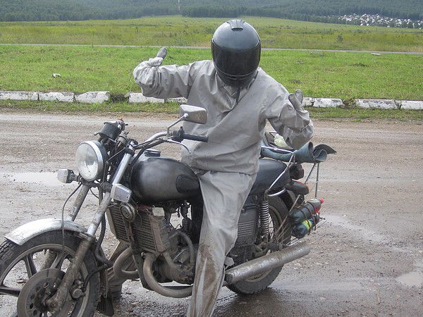 Александр Хальзов