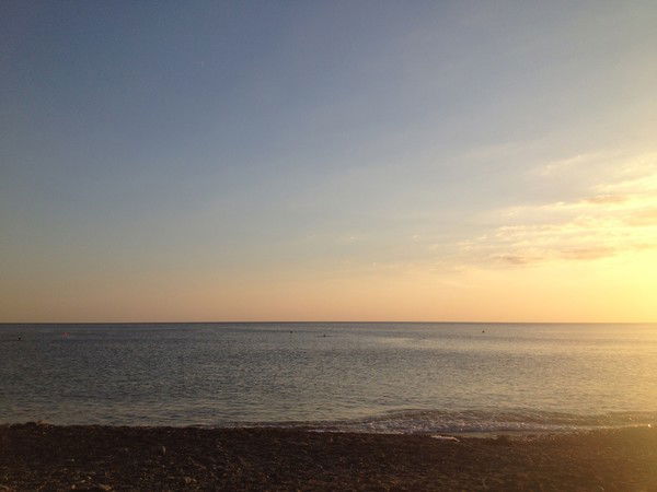 Михаил Бадиков