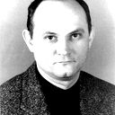 Игорь Коробкин