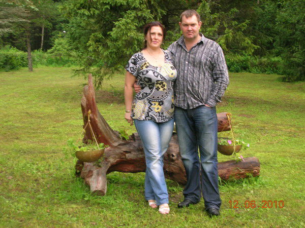 Алексей Миусов