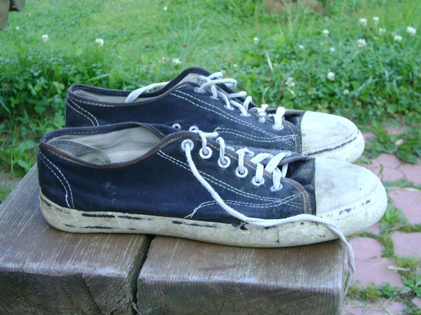 Дмитрий Качан