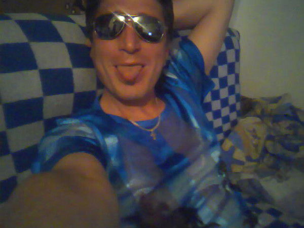 Владимир Десятов