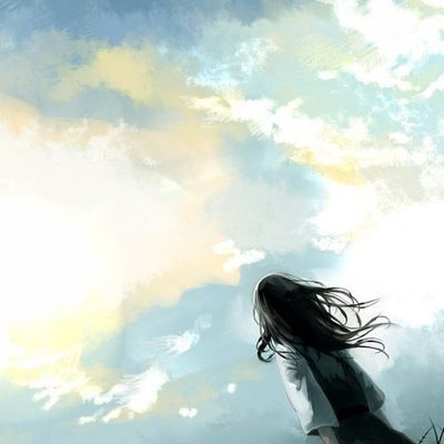 Оксана Шестакова