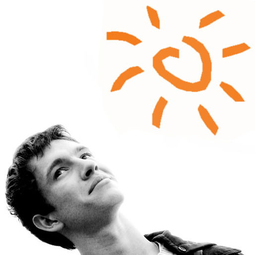 Максим Царёв