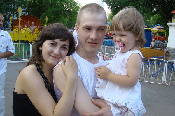 Екатерина Ерастова