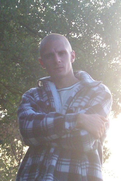 Андрей Костенков