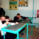 Александр Щербаков