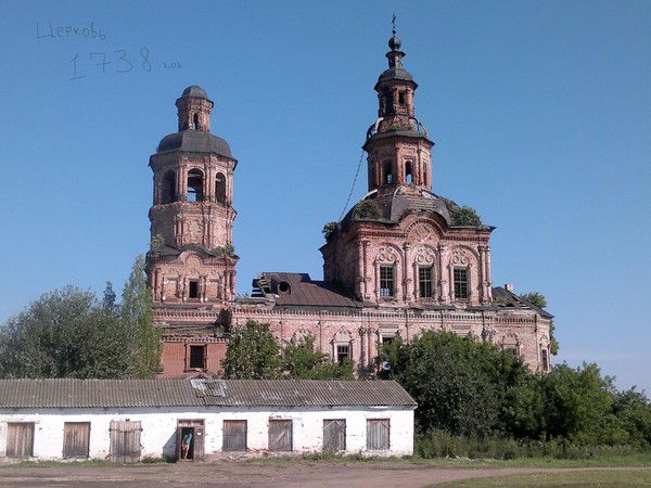 Студенты Экономическая Теория