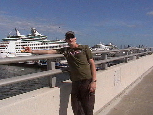 Константин Лазариди