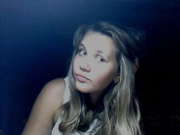 …::fell In Love ::…