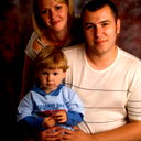 Дмитрий Стыврин