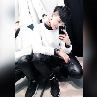 デッドエ ンジェル