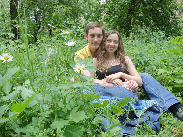 Денис Лухтанов