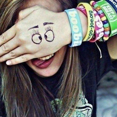 Ануш Багдасарян