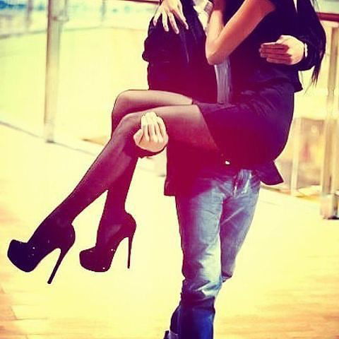 Светлана Лебедева