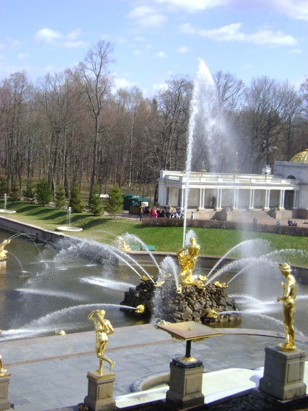 *** Катериночка ***