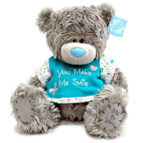 Зульфия Шахбанова