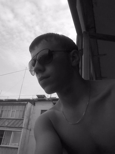 _-Vilgelm-_ _-Scofield-_