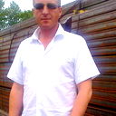 Андрей Яценко