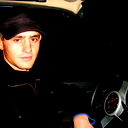 Valera Shtapayk
