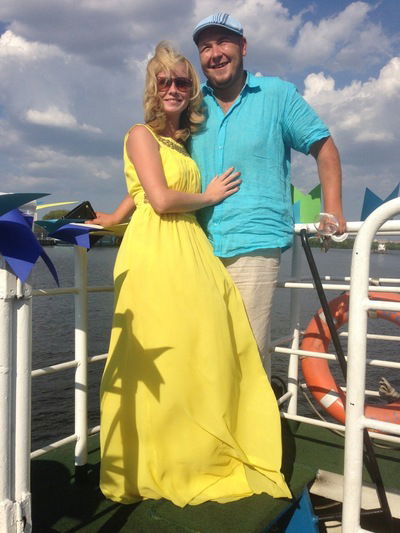 Равиль Зарифуллин