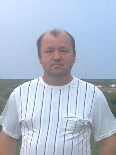 Александр Гришков