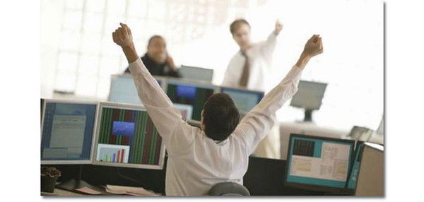 Мангистау Фин Отдел