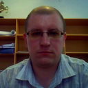 Юрий Нижник