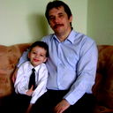 Рустам Ситдиков