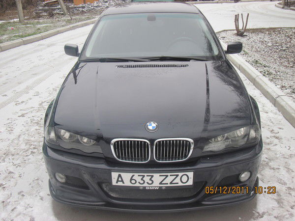 Константин Назаров