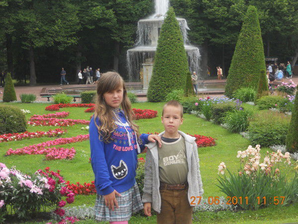 Борислав Каюнов