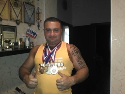 Дмитрий Васюков