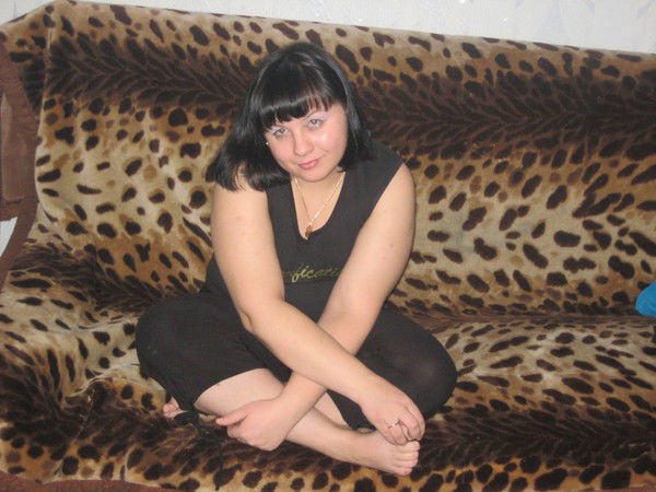 Раиса Юровская