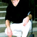 Alik Alikov