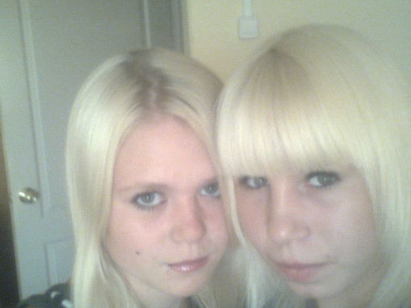 Антонина Курьянова