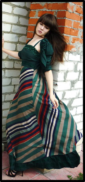 Диана Армалите