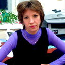 Галина Иевлева