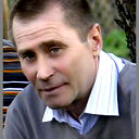 Николай Николаев