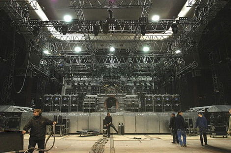 ""nиnto Lifestyle""