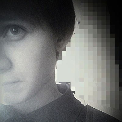 Артём Касимов