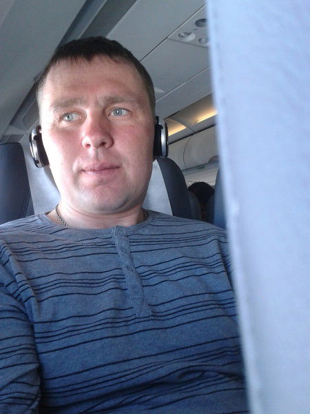 Эдуард Смиянов