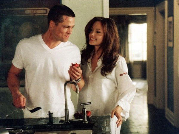 ***сейдова Айнур***