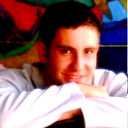 Ibraxim Sanli