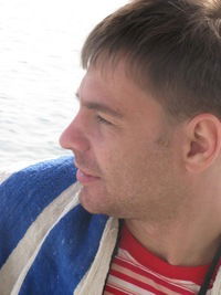 Юрий Першин