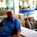 Борис Акулов