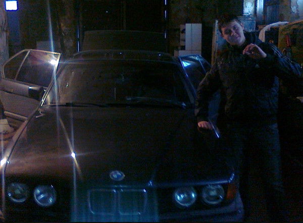 Рашит Гашан