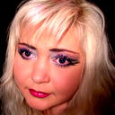 Людмила Фасхиева